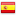 Idioma Español